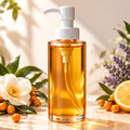 Dermavyne DE
