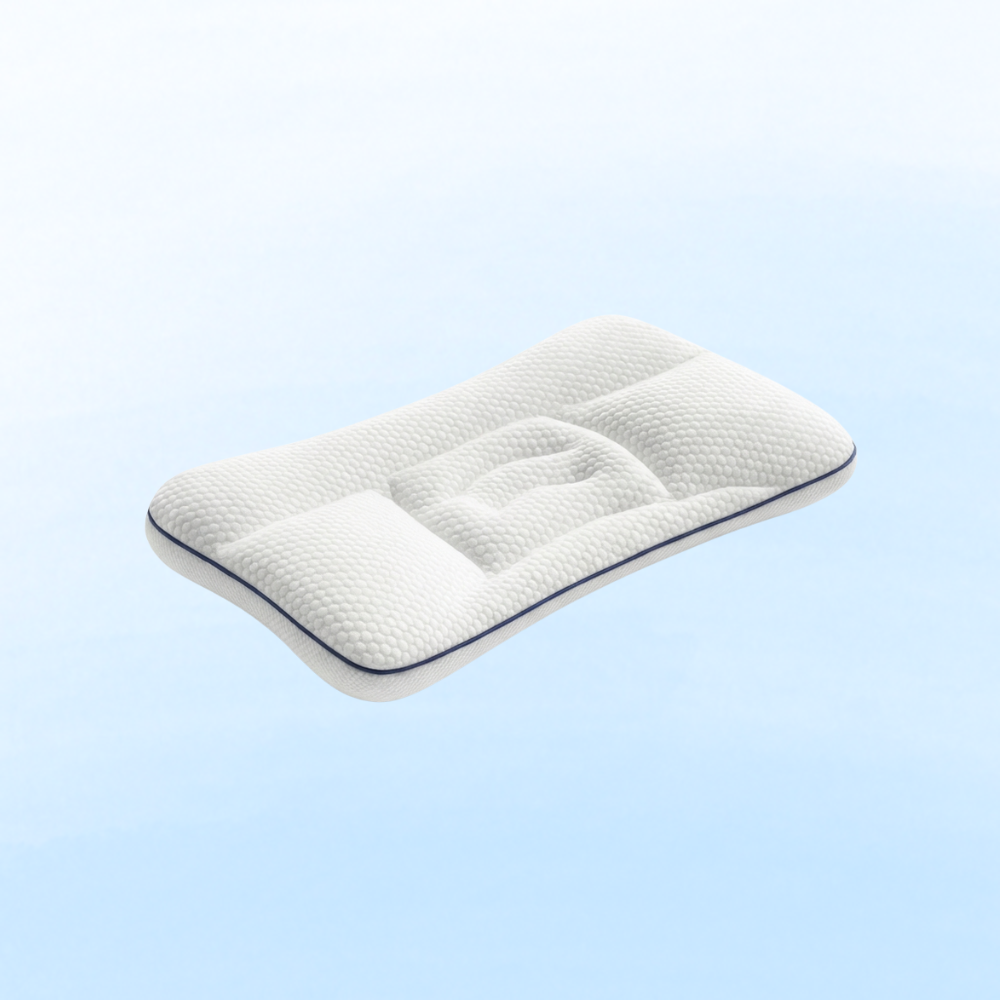 Slumbrix DE