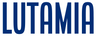 Lutamia - Startseite